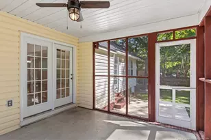 5617 Finish Line Dr, Hope Mills, NC 28348 - Photo 39