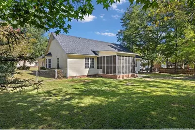 5617 Finish Line Drive, Hope Mills, NC 28348 - Photo 43