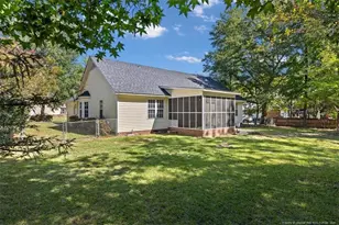 5617 Finish Line Dr, Hope Mills, NC 28348 - Photo 43