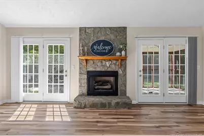 5617 Finish Line Drive, Hope Mills, NC 28348 - Photo 13