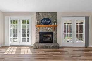 5617 Finish Line Dr, Hope Mills, NC 28348 - Photo 13