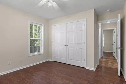5617 Finish Line Drive, Hope Mills, NC 28348 - Photo 33