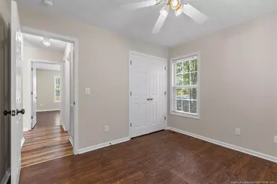 5617 Finish Line Drive, Hope Mills, NC 28348 - Photo 31