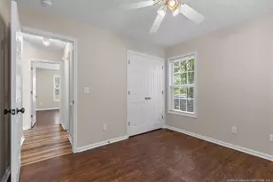 5617 Finish Line Dr, Hope Mills, NC 28348 - Photo 31