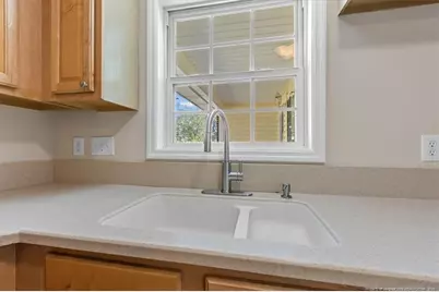 5617 Finish Line Drive, Hope Mills, NC 28348 - Photo 17