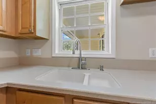 5617 Finish Line Dr, Hope Mills, NC 28348 - Photo 17