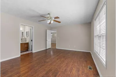 5617 Finish Line Drive, Hope Mills, NC 28348 - Photo 27