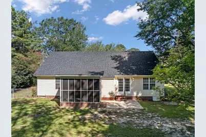 5617 Finish Line Drive, Hope Mills, NC 28348 - Photo 41