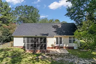 5617 Finish Line Dr, Hope Mills, NC 28348 - Photo 41