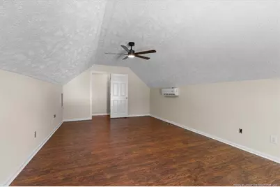 5617 Finish Line Drive, Hope Mills, NC 28348 - Photo 25