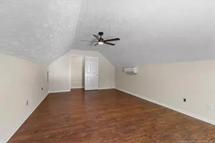 5617 Finish Line Dr, Hope Mills, NC 28348 - Photo 25