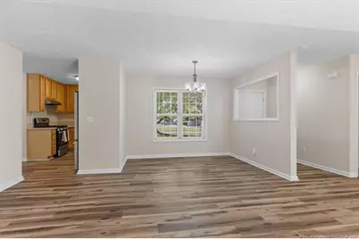 5617 Finish Line Drive, Hope Mills, NC 28348 - Photo 11