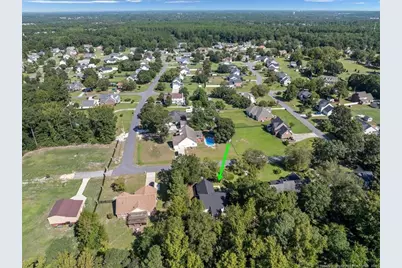 5617 Finish Line Drive, Hope Mills, NC 28348 - Photo 47