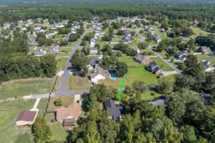 5617 Finish Line Dr, Hope Mills, NC 28348 - Photo 47