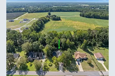 5617 Finish Line Drive, Hope Mills, NC 28348 - Photo 49