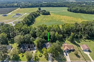 5617 Finish Line Dr, Hope Mills, NC 28348 - Photo 49