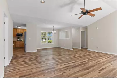 5617 Finish Line Drive, Hope Mills, NC 28348 - Photo 15