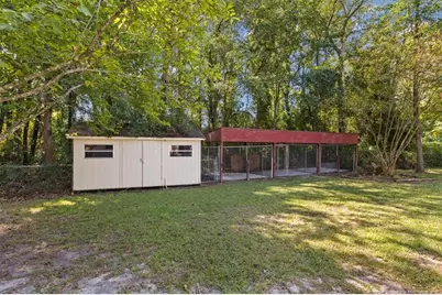 5617 Finish Line Drive, Hope Mills, NC 28348 - Photo 45