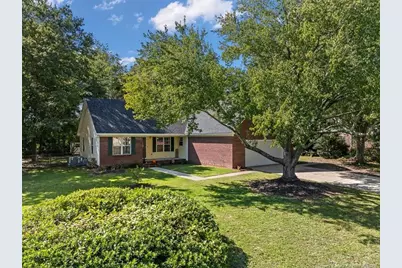 5617 Finish Line Drive, Hope Mills, NC 28348 - Photo 3