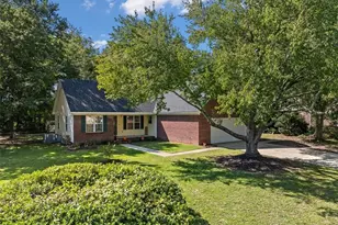 5617 Finish Line Dr, Hope Mills, NC 28348 - Photo 3
