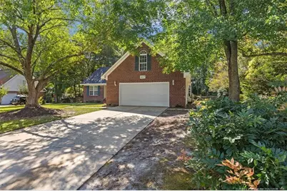 5617 Finish Line Drive, Hope Mills, NC 28348 - Photo 5