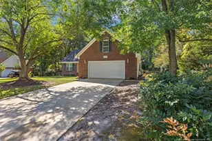 5617 Finish Line Dr, Hope Mills, NC 28348 - Photo 5