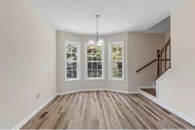 5617 Finish Line Drive, Hope Mills, NC 28348 - Photo 21