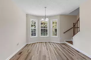 5617 Finish Line Dr, Hope Mills, NC 28348 - Photo 21