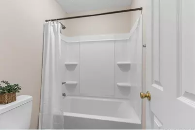 5617 Finish Line Drive, Hope Mills, NC 28348 - Photo 29