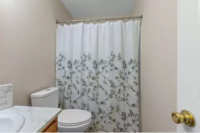 5617 Finish Line Drive, Hope Mills, NC 28348 - Photo 35