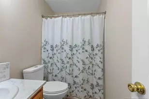 5617 Finish Line Dr, Hope Mills, NC 28348 - Photo 35