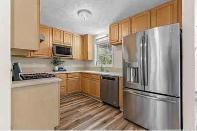 5617 Finish Line Drive, Hope Mills, NC 28348 - Photo 19