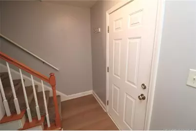 410 Whitehall Court, Clayton, NC 27520 - Photo 3
