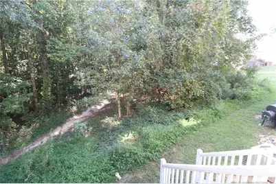 410 Whitehall Court, Clayton, NC 27520 - Photo 27