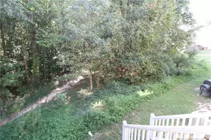 410 Whitehall Ct, Clayton, NC 27520 - Photo 27