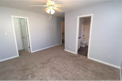 410 Whitehall Court, Clayton, NC 27520 - Photo 19