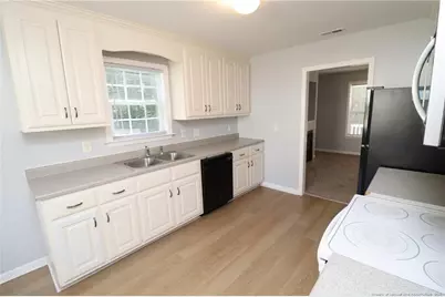 410 Whitehall Court, Clayton, NC 27520 - Photo 7