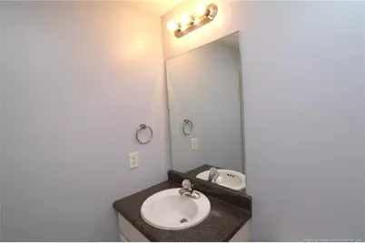 410 Whitehall Court, Clayton, NC 27520 - Photo 25