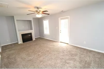 410 Whitehall Court, Clayton, NC 27520 - Photo 11
