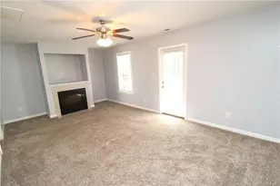 410 Whitehall Ct, Clayton, NC 27520 - Photo 11