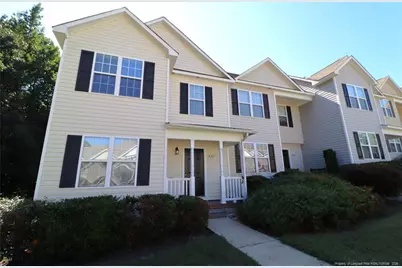 410 Whitehall Court, Clayton, NC 27520 - Photo 1