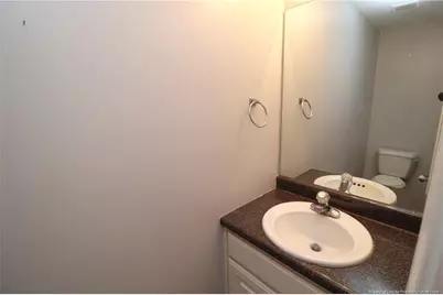 410 Whitehall Court, Clayton, NC 27520 - Photo 13