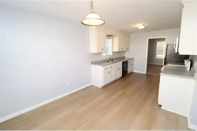 410 Whitehall Court, Clayton, NC 27520 - Photo 5