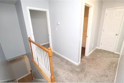 410 Whitehall Court, Clayton, NC 27520 - Photo 15