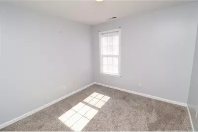 410 Whitehall Court, Clayton, NC 27520 - Photo 23