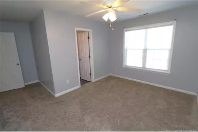 410 Whitehall Court, Clayton, NC 27520 - Photo 17