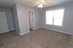 410 Whitehall Ct, Clayton, NC 27520 - Photo 17