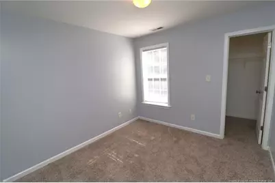 410 Whitehall Court, Clayton, NC 27520 - Photo 21