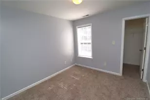410 Whitehall Ct, Clayton, NC 27520 - Photo 21