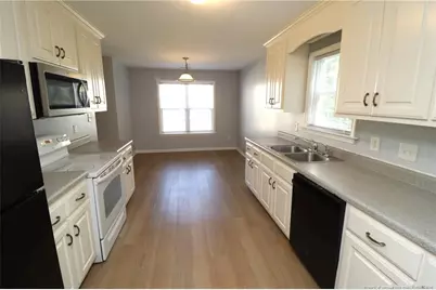 410 Whitehall Court, Clayton, NC 27520 - Photo 9